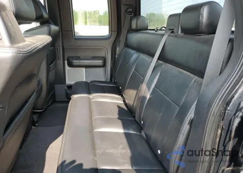 2006 Ford F150 из США, поврежденный, VIN 1FTPX14V76FB47864